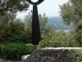 fondation.maeght.25.5.06-64