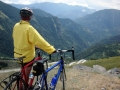 2010-07.48 Colle di Tenda