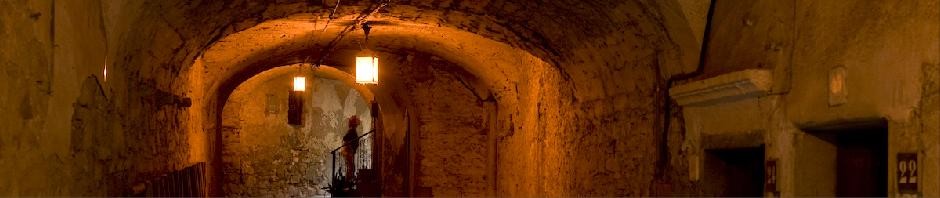 Montalto Carpassio Ligure